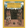 Popol Vuh - Paperback