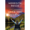 Over the Rainbow - Paperback
