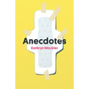 Anecdotes - Paperback
