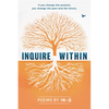 Inquire Within - Hardcover
