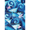 Echoes In The Stars - Hardcover