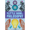 Big Ideas: The Little Book of Philosophy - Paperback