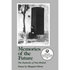 Memories of the Future: The Daybooks of Tina Modotti - Paperback