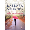Before and Again - Paperback