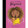 Beyoncé - Hardcover