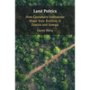 Land Politics - Paperback