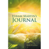 Hiram Martin's Journal - Paperback