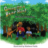 Going On A Bear Hunt - Paperback