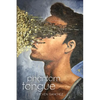 Phantom Tongue - Paperback