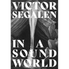 In a Sound World - Paperback