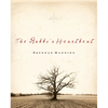 The Rabbi's Heartbeat - Hardcover