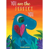 You are the Perfect You - Hardcover