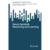 Neuro Symbolic Reasoning and Learning - Paperback