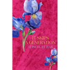 It Skips A Generation - Paperback