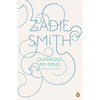 Changing My Mind: Occasional Essays - Paperback