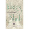Oriental Magic - Hardcover