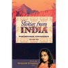 Stories from India, volume 1 - Paperback