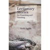 Lectionary Stories for Preaching and Teaching: Series III, Cycle C - Paperback