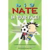 Big Nate: In Your Face!: Volume 24 - Paperback