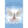 Godly Counsel Made Simple - Paperback