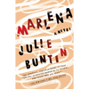 Marlena - Paperback
