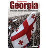 Georgia: A Political History Since Independence - Paperback