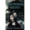 Weathering Heights - Paperback