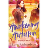 Awakening Autumn - Paperback
