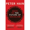 Back to the Future of Socialism - Paperback