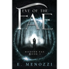 Eve of the Fae - Paperback