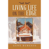 Living Life on the Edge - Paperback