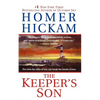 The Keeper's Son - Paperback