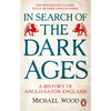 In Search of the Dark Ages - Paperback