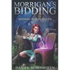 Morrigan's Bidding - Paperback