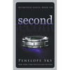 Second - Paperback