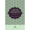 Islam and God-Centricity: Discovering God - Paperback