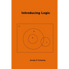 Introducing Logic - Paperback