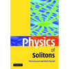 Physics of Solitons - Hardcover