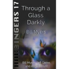 Through a Glass Darkly - Paperback