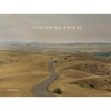 Vanishing Points - Hardcover