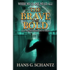 The Brave and the Bold: Book 3 of The Hidden Truth - Paperback