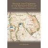 Angkor and Cambodia in the Sixteenth Century: According to Portuguese and Spanish Sources - Paperback