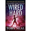 Wired Hard - Paperback
