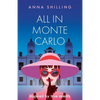 All in Monte Carlo - Paperback