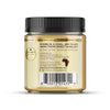 Macadamia Nut Butter White Chocolate Flavor  (1 Flavor, 1 Jar)