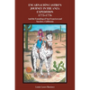 Encarnación Castro's Journey In The Anza Expedition 1775-1776: And the Founding of San Francisco and San Jose, California - Paperback