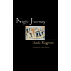 Night Journey - Paperback