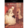 My Brilliant Career - Paperback