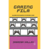 Gaming Film: How Games Are Reshaping Contemporary Cinema - Paperback