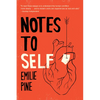 Notes to Self: Essays - Paperback